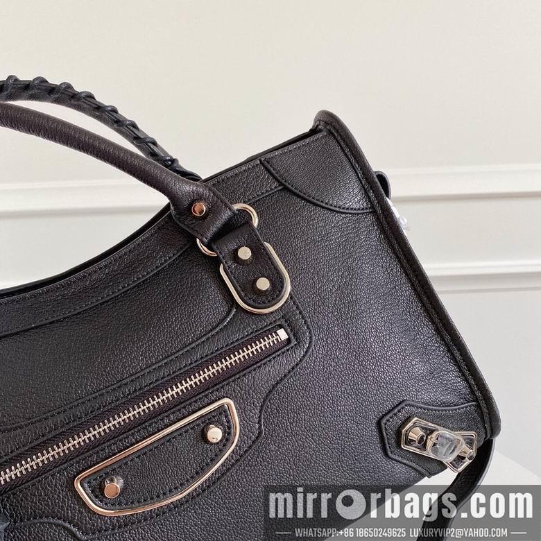 Balenciaga Bags Balenciaga 38x24x12cm FY12