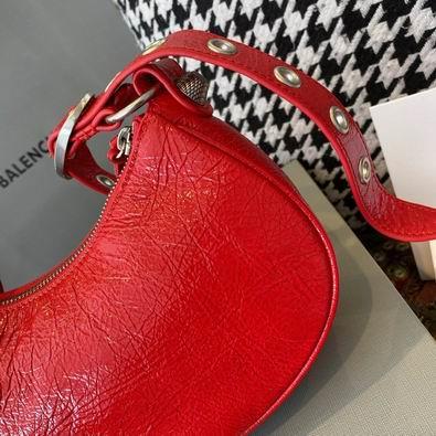 Balenciaga Bags S26x7x16 L33x9x16cm 6