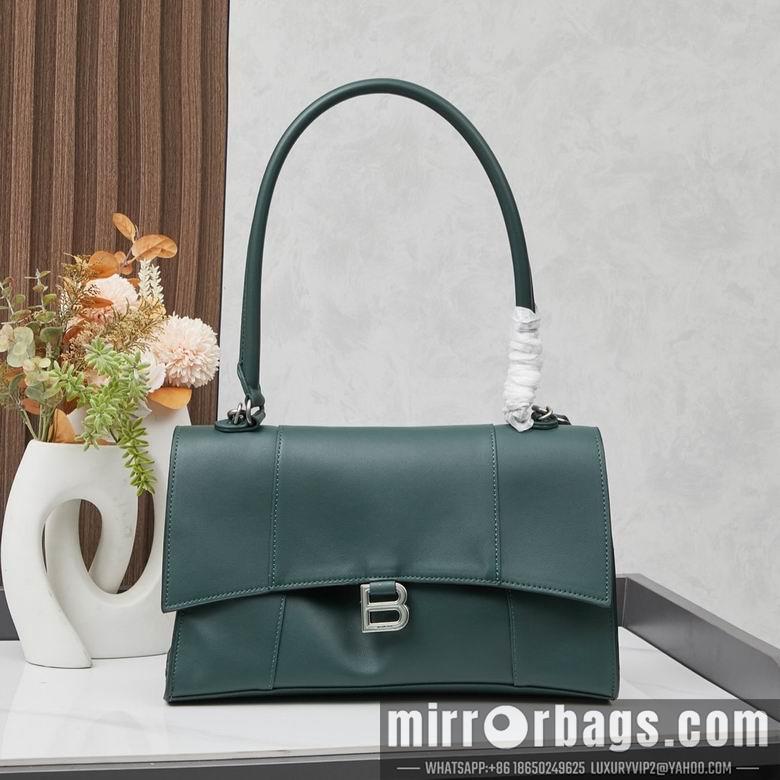 Balenciaga Bags 6899 32X19X10cm XMY 8