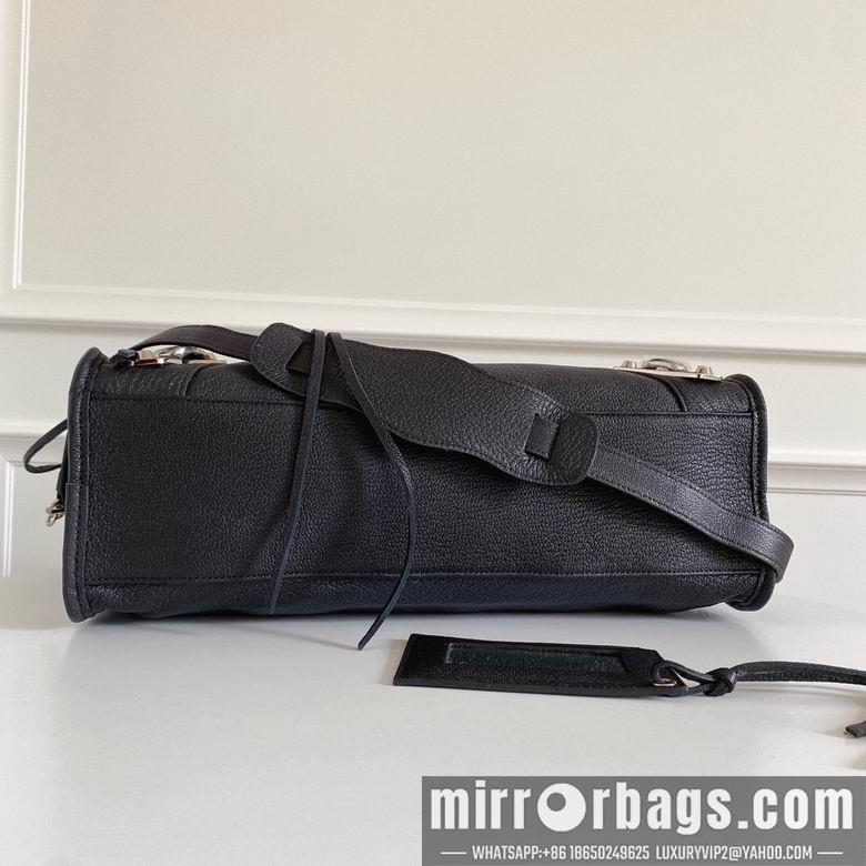 Balenciaga Bags Balenciaga 38x24x12cm FY12