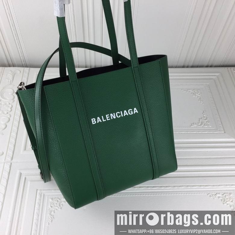 Balenciaga Bags 25X10X28cm 061304 XMY 2