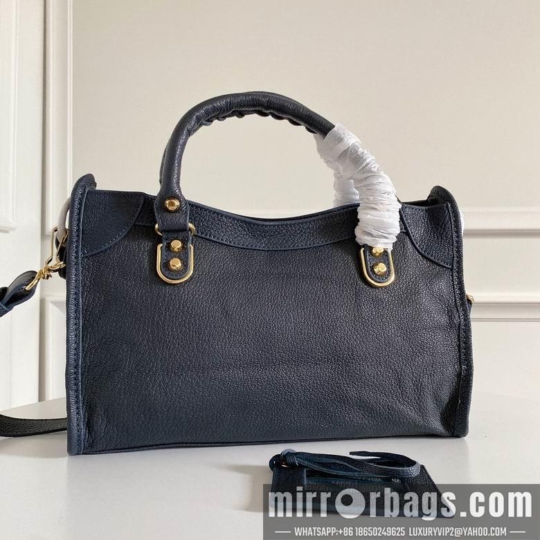 Balenciaga Bags Balenciaga 30x19x11cm FY 2