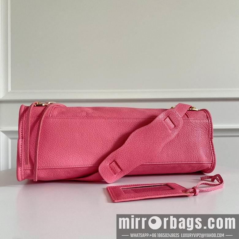 Balenciaga Bags Balenciaga 38x24x12cm FY5