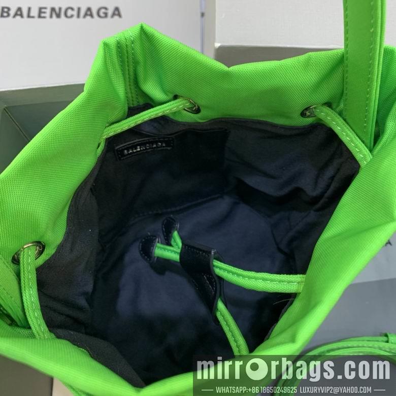 Balenciaga Bags Balenciaga 15x15x18cm FY 1