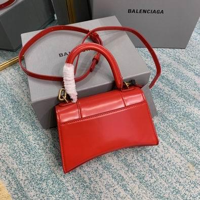 Balenciaga Bags 8896 19x8x21cm fy 16