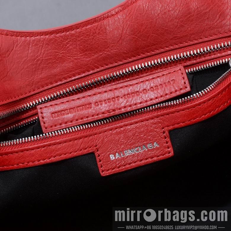 Balenciaga Bags Balenciaga 38x17x24cm FY 1