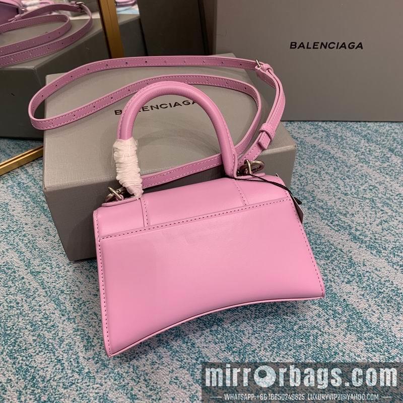 Balenciaga Bags Balenciaga8896 S19x8x21cm FY10