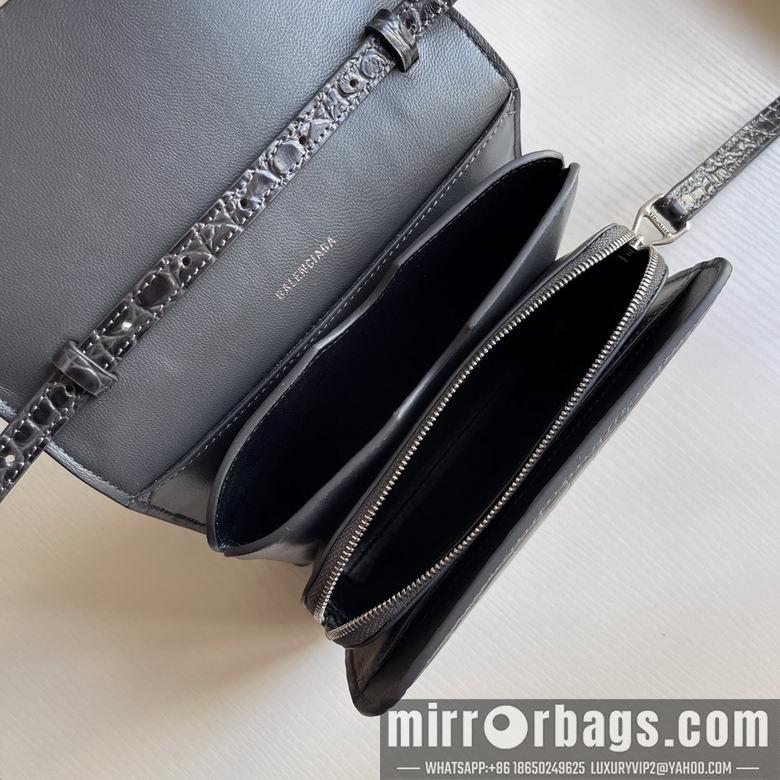 Balenciaga Bags Balenciaga 19x14x7cm FY 2