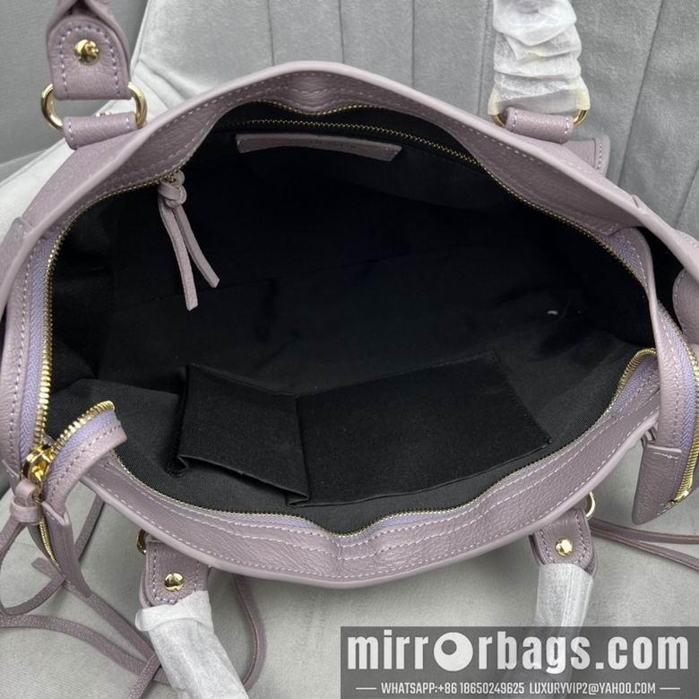 Balenciaga Bags Balenciaga 38x24x12cm FY17
