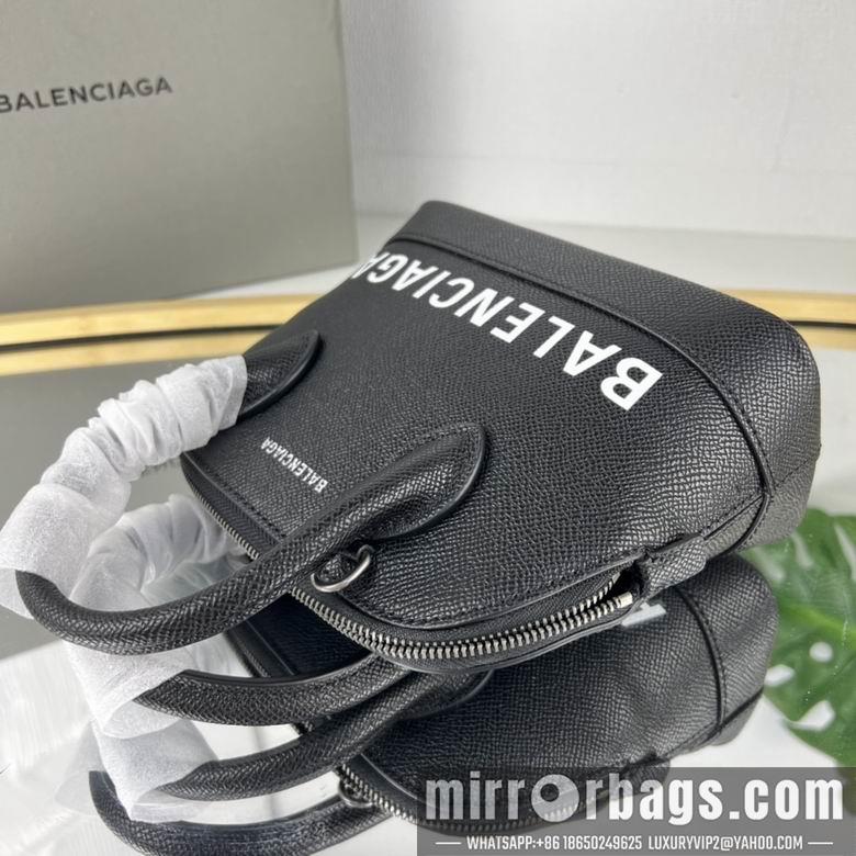 Balenciaga Bags Balenciaga mini 18x8x15cm FY 7