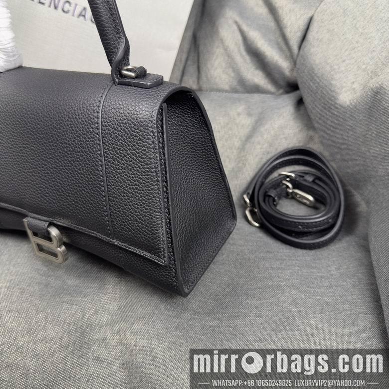 Balenciaga Bags 23X10X24cm 110803 GY 1