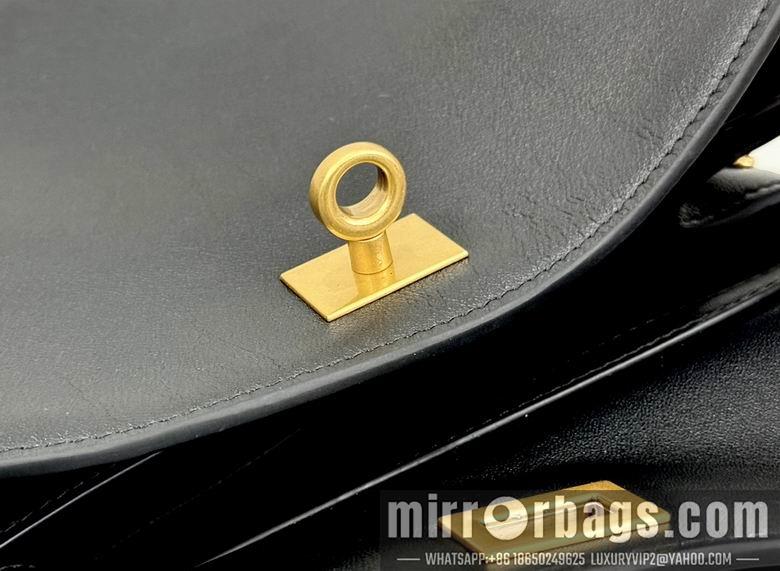 Balenciaga Bags 0310 22X9.9X8.3cm GY 1
