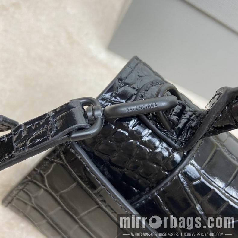 Balenciaga Bags S19x8x21 M23x10x14 cm fy08