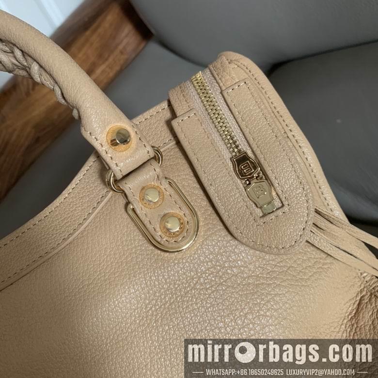 Balenciaga Bags 299B 30cm GY 2