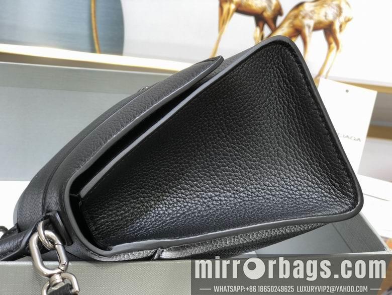 Balenciaga Bags Balenciaga 23x10x14cm FY 1