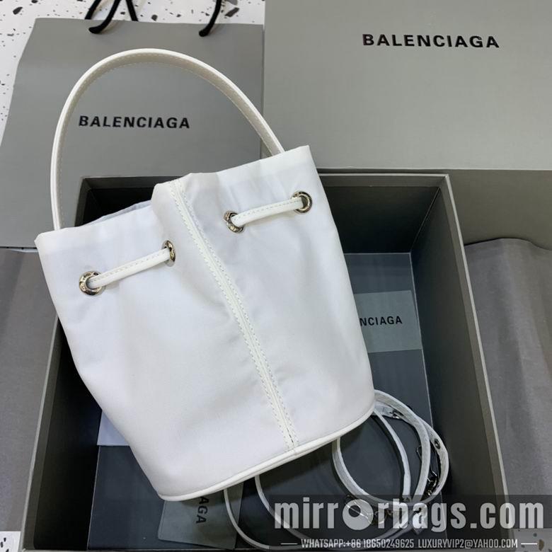 Balenciaga Bags Balenciaga 15x15x18cm FY 2