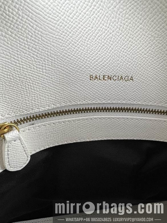 Balenciaga Bags Balenciaga 26x12x22cm FY 1