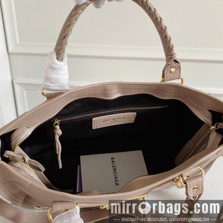 Balenciaga Bags Balenciaga 38x24x12cm FY4