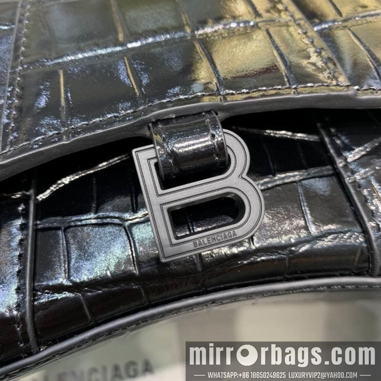 Balenciaga Bags mini 11.5x14x4.5cm FY 3