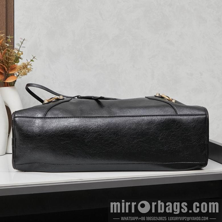 Balenciaga Bags 6890 45X30X11cm XMY 4