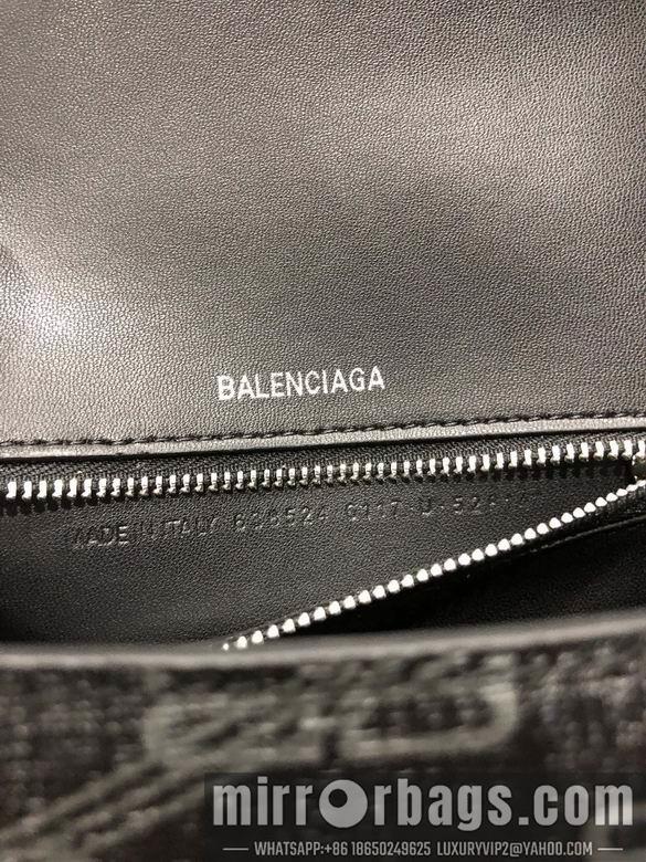 Balenciaga Bags Balenciaga 23x10x24cm FY 1
