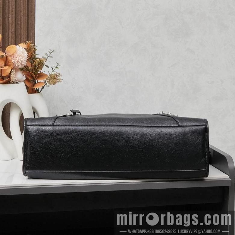 Balenciaga Bags 6890 45X30X11cm XMY 4