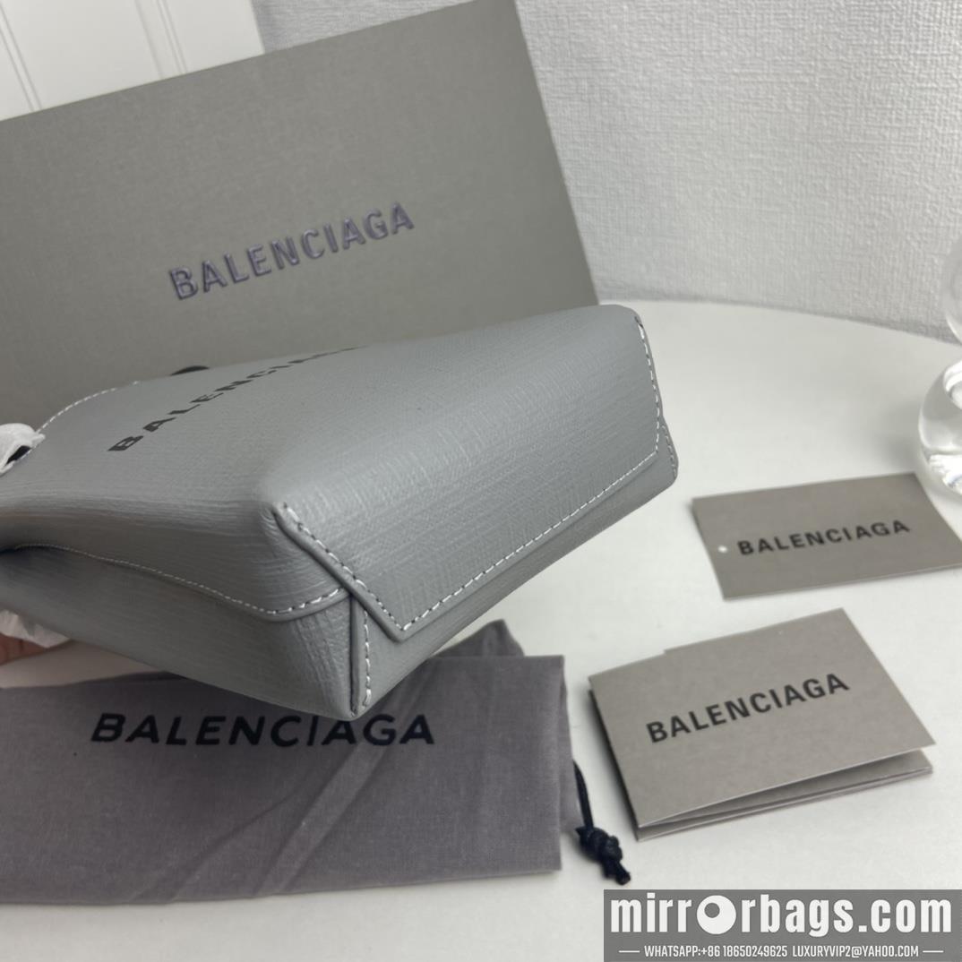 Balenciaga Bags 802 18x4.5x12 cm07