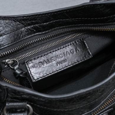 Balenciaga Bags 24cm 082104 GY 1