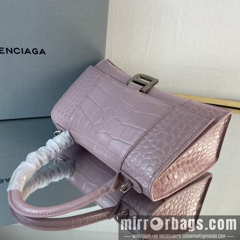 Balenciaga Bags S19x8x21 M23x10x14 cm fy01