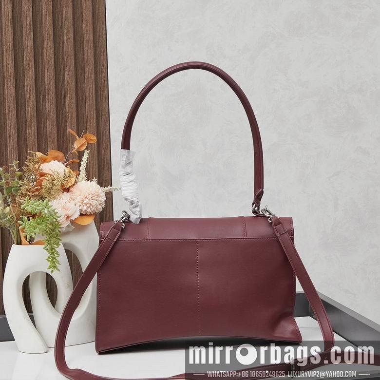 Balenciaga Bags 6899 32X19X10cm XMY 7