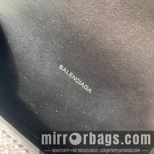 Balenciaga Bags 8896 19x8x21cm fy 19