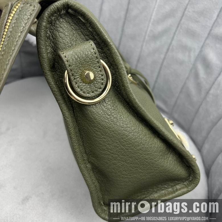 Balenciaga Bags Balenciaga 30x19x11cm FY 15