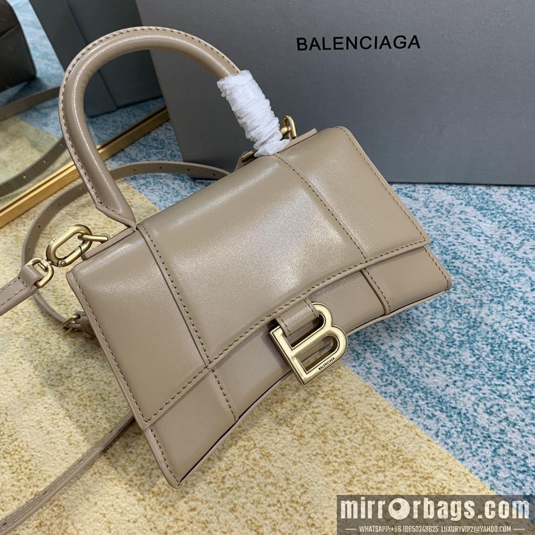 Balenciaga Bags 8896 19x8x21cm fy 12