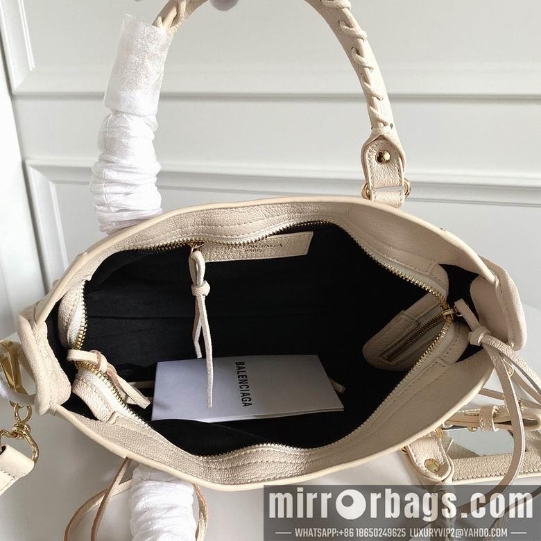Balenciaga Bags Balenciaga 30x19x11cm FY 7