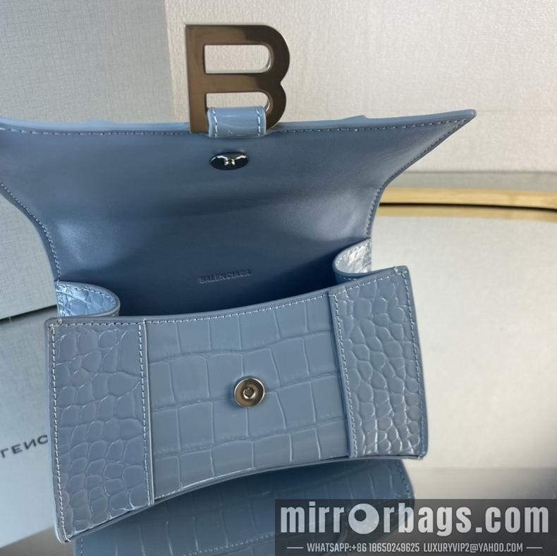 Balenciaga Bags S19x8x21 M23x10x14 cm fy02