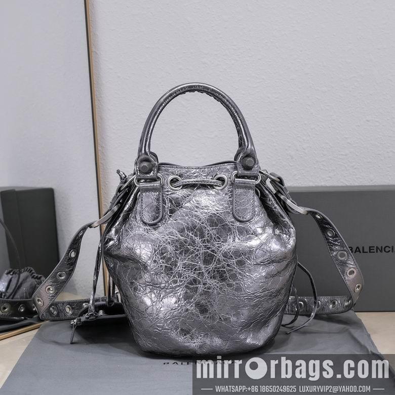 Balenciaga Bags Balenciaga 30x23x17cm FY 1