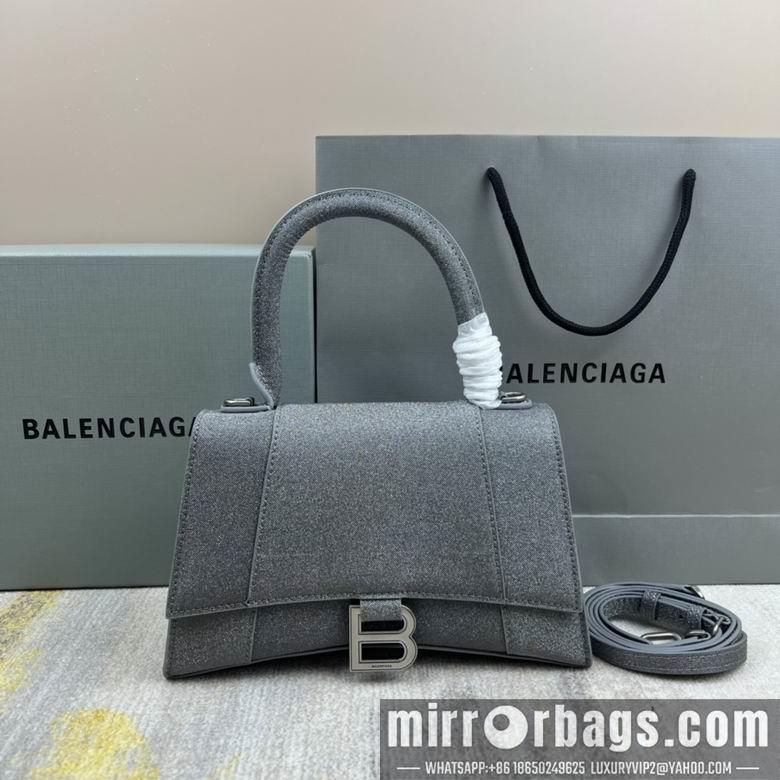Balenciaga Bags Balenciaga 23x10x24cm FY 7