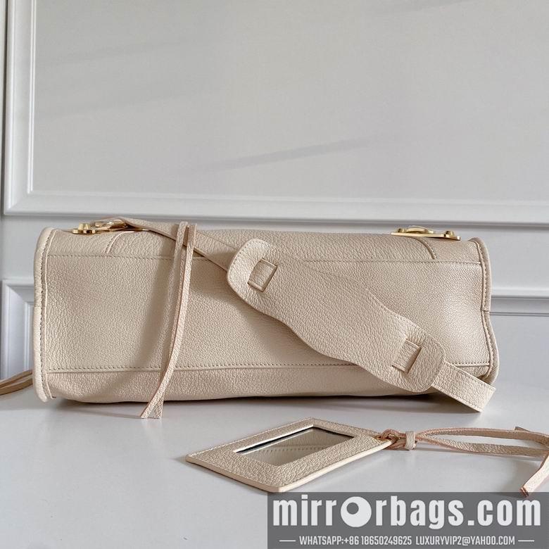 Balenciaga Bags Balenciaga 38x24x12cm FY10