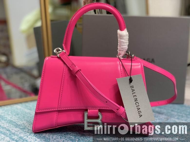Balenciaga Bags 8895 23x10x24cm FY 6