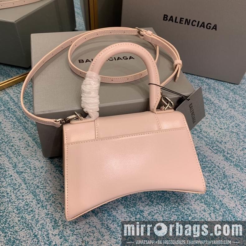 Balenciaga Bags 8896 19x8x21cm fy 10