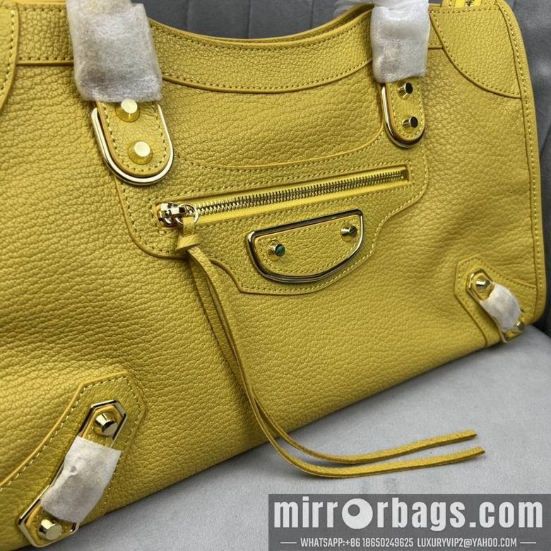 Balenciaga Bags Balenciaga 38x24x12cm FY16