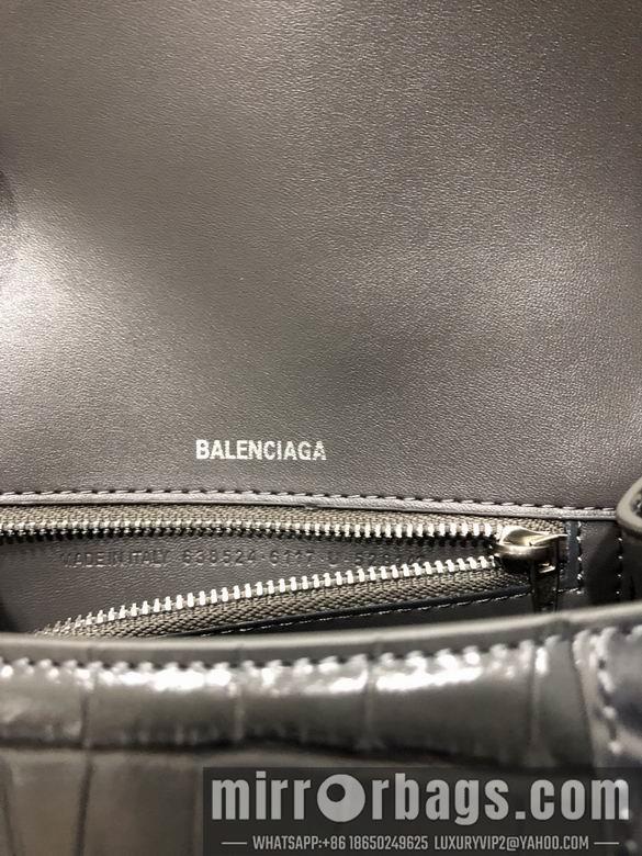Balenciaga Bags Balenciaga 23x10x24cm FY 1