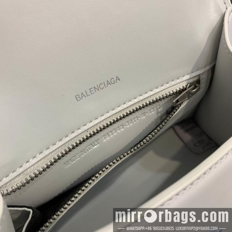 Balenciaga Bags 8895 23x10x24cm FY 4