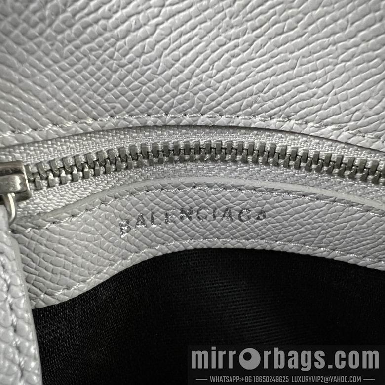 Balenciaga Bags Balenciaga mini 18x8x15cm FY 6