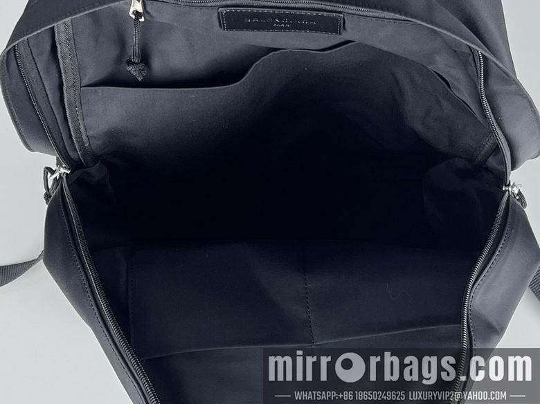 Balenciaga Bags 401 36X49X13cm GY 11