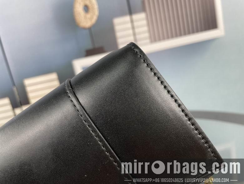 Balenciaga Bags 60501 19X4X12cm XMY 11