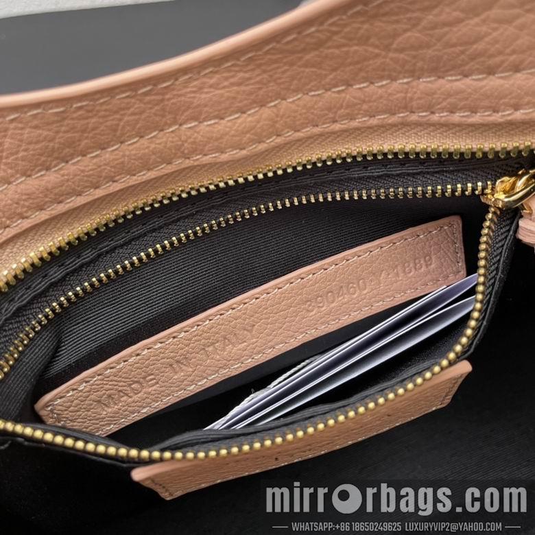Balenciaga Bags 28X20X9.5cm 092505 GY 2