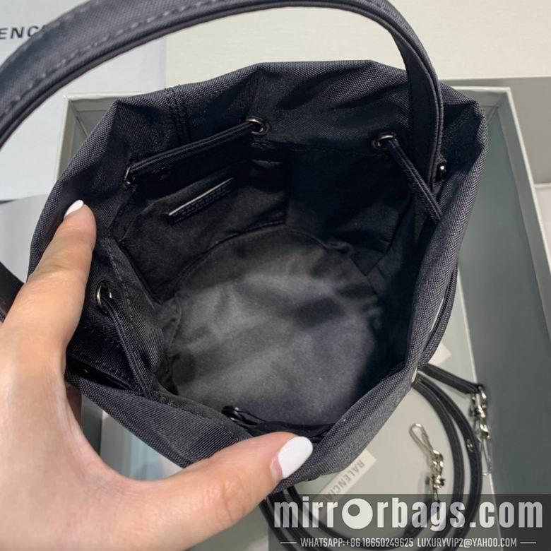 Balenciaga Bags Balenciaga 15x15x18cm FY 11