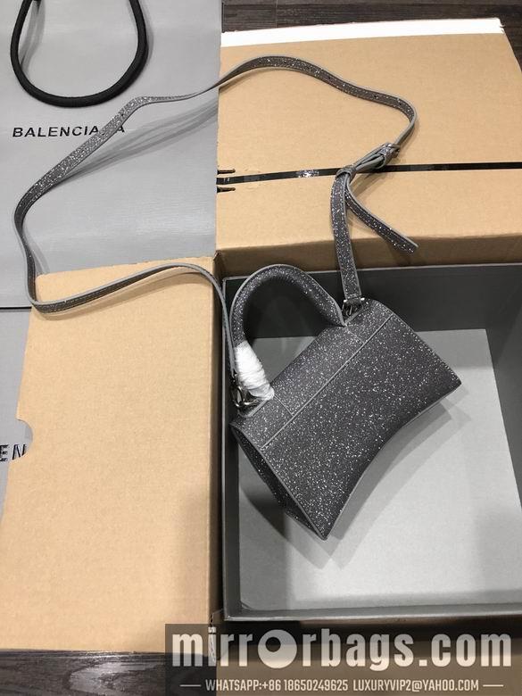 Balenciaga Bags Balenciaga 19x8x21cm FY 1