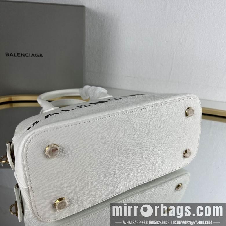 Balenciaga Bags Balenciaga 26x12x22cm FY 1